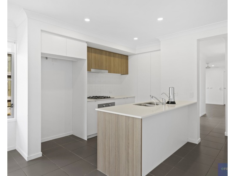 13 Brunner Drive, Park Ridge QLD 4125