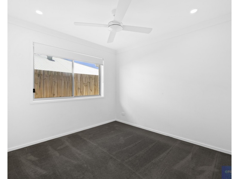 13 Brunner Drive, Park Ridge QLD 4125