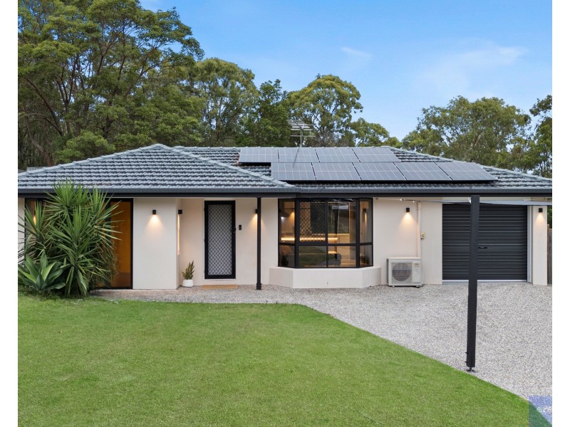 14 Kummara Road, Edens Landing QLD 4207