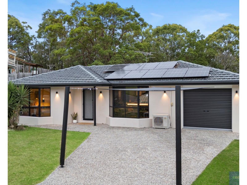 14 Kummara Road, Edens Landing QLD 4207