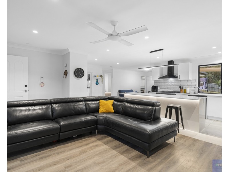 14 Kummara Road, Edens Landing QLD 4207