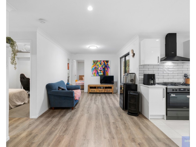 14 Kummara Road, Edens Landing QLD 4207