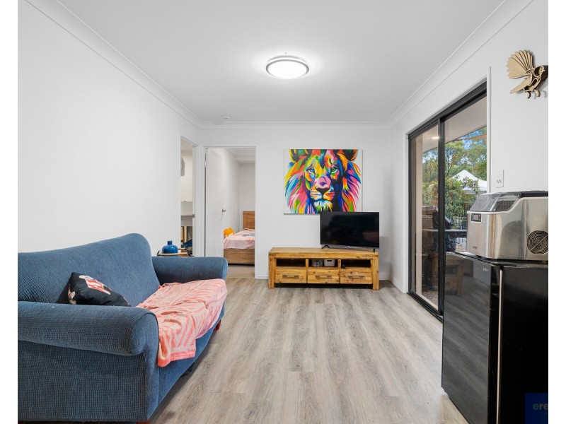 14 Kummara Road, Edens Landing QLD 4207