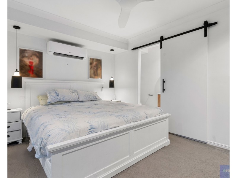 14 Kummara Road, Edens Landing QLD 4207