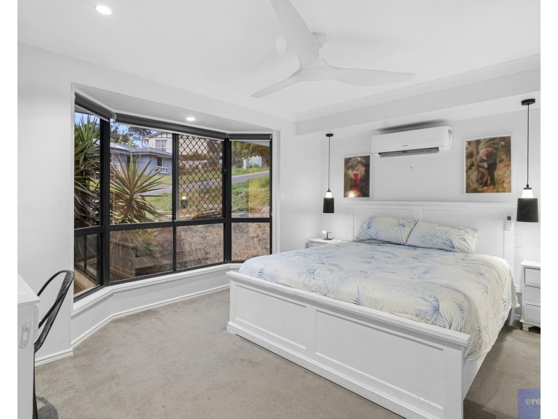 14 Kummara Road, Edens Landing QLD 4207