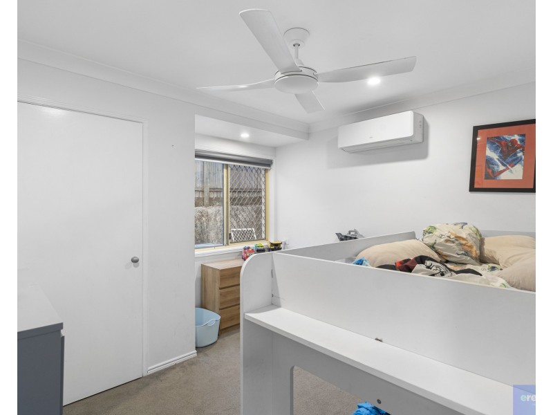 14 Kummara Road, Edens Landing QLD 4207