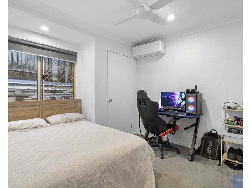 14 Kummara Road, Edens Landing QLD 4207