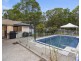 14 Kummara Road, Edens Landing QLD 4207