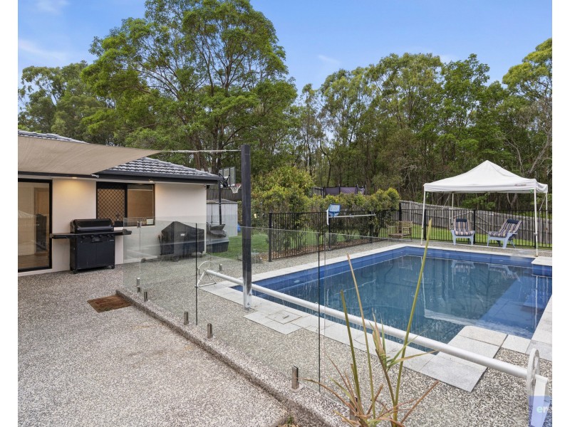 14 Kummara Road, Edens Landing QLD 4207