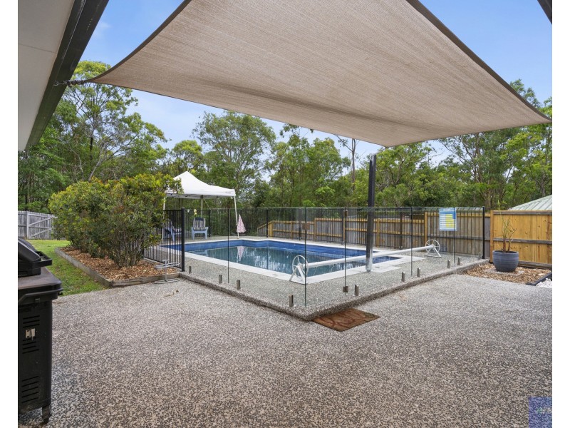 14 Kummara Road, Edens Landing QLD 4207