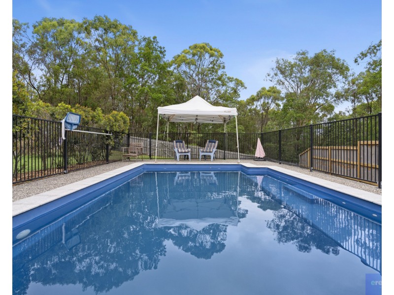 14 Kummara Road, Edens Landing QLD 4207