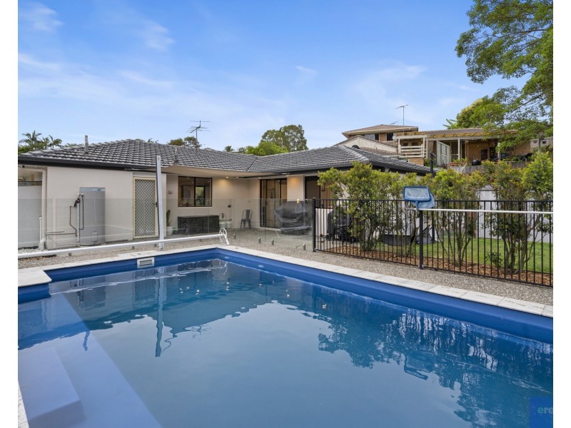 14 Kummara Road, Edens Landing QLD 4207