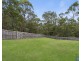 14 Kummara Road, Edens Landing QLD 4207