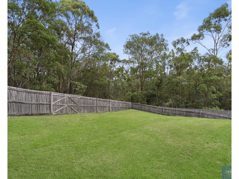 14 Kummara Road, Edens Landing QLD 4207