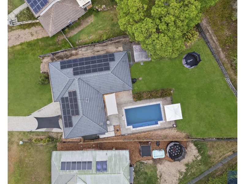 14 Kummara Road, Edens Landing QLD 4207