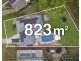 14 Kummara Road, Edens Landing QLD 4207