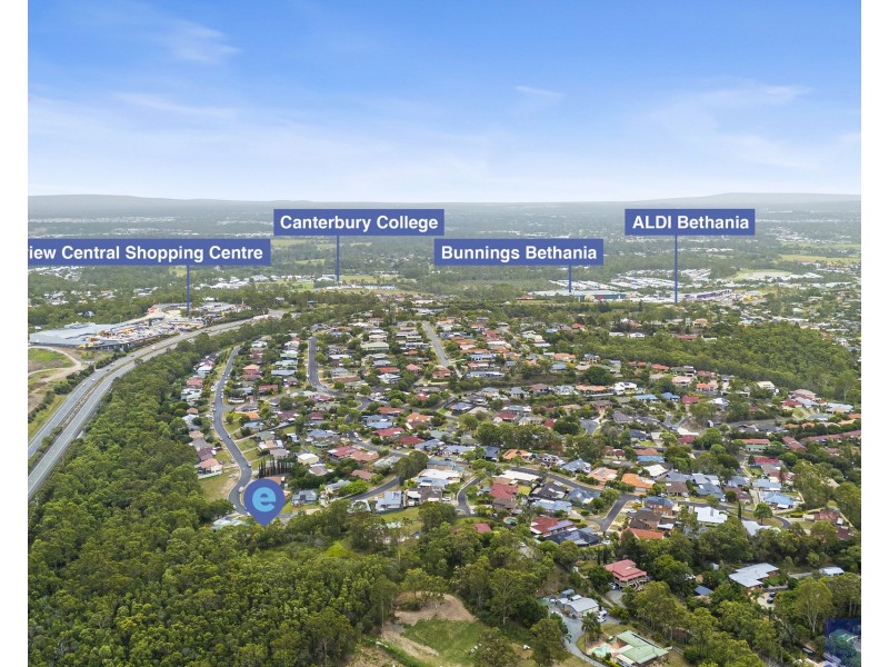 14 Kummara Road, Edens Landing QLD 4207