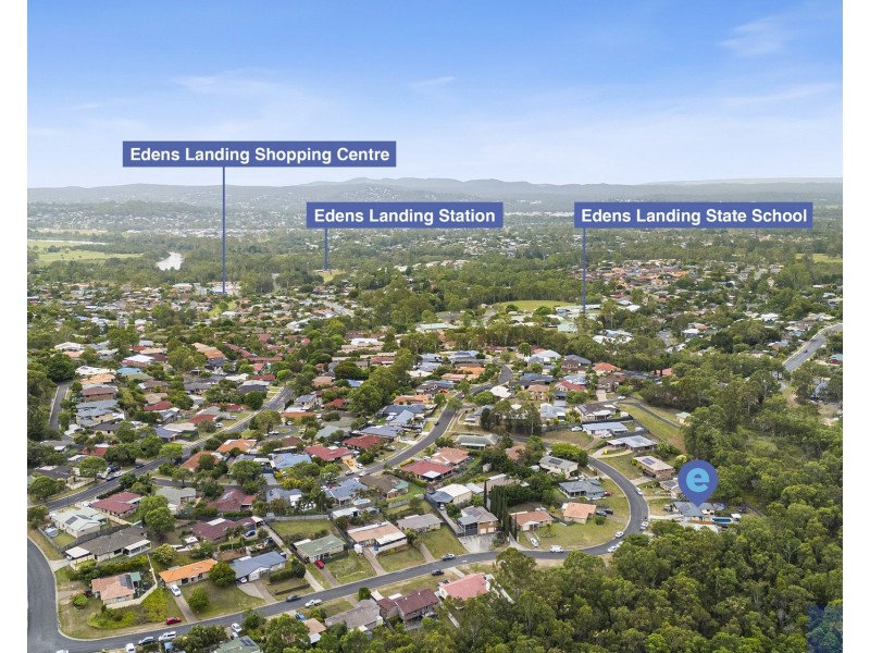 14 Kummara Road, Edens Landing QLD 4207