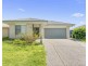 26 Capricorn Circuit, North Lakes QLD 4509