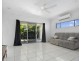 26 Capricorn Circuit, North Lakes QLD 4509