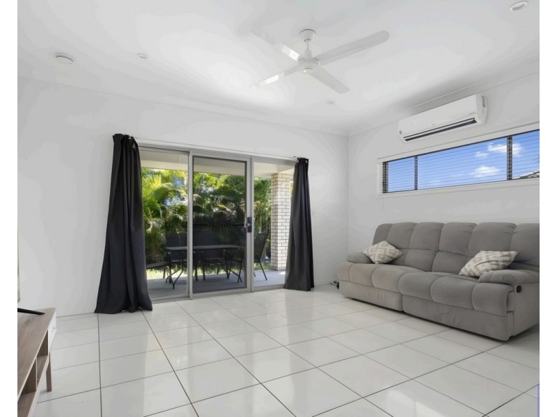 26 Capricorn Circuit, North Lakes QLD 4509