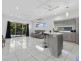 26 Capricorn Circuit, North Lakes QLD 4509