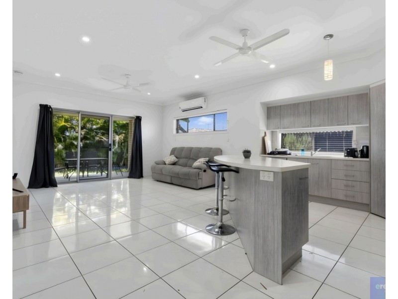 26 Capricorn Circuit, North Lakes QLD 4509