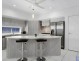 26 Capricorn Circuit, North Lakes QLD 4509