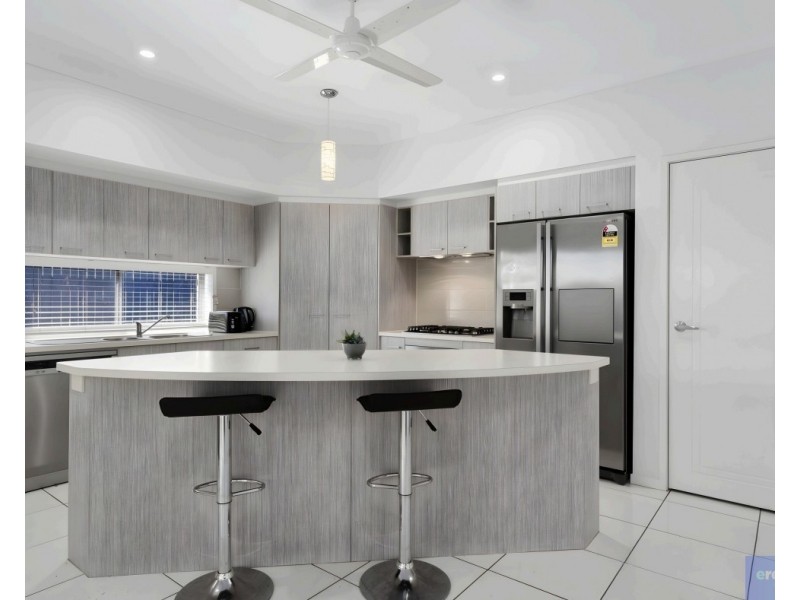26 Capricorn Circuit, North Lakes QLD 4509