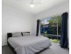 26 Capricorn Circuit, North Lakes QLD 4509