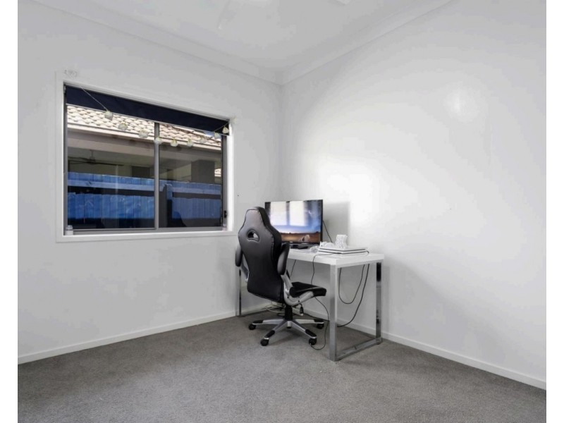 26 Capricorn Circuit, North Lakes QLD 4509