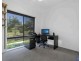 26 Capricorn Circuit, North Lakes QLD 4509