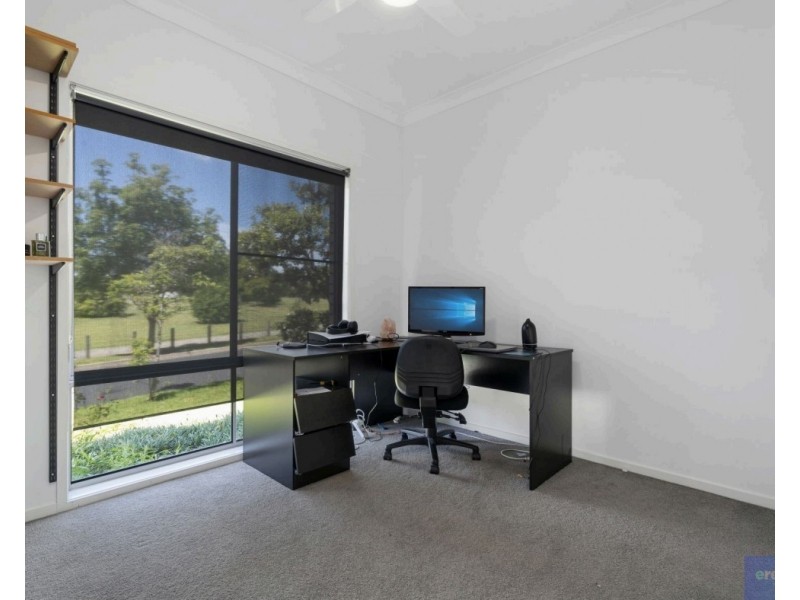 26 Capricorn Circuit, North Lakes QLD 4509