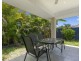 26 Capricorn Circuit, North Lakes QLD 4509