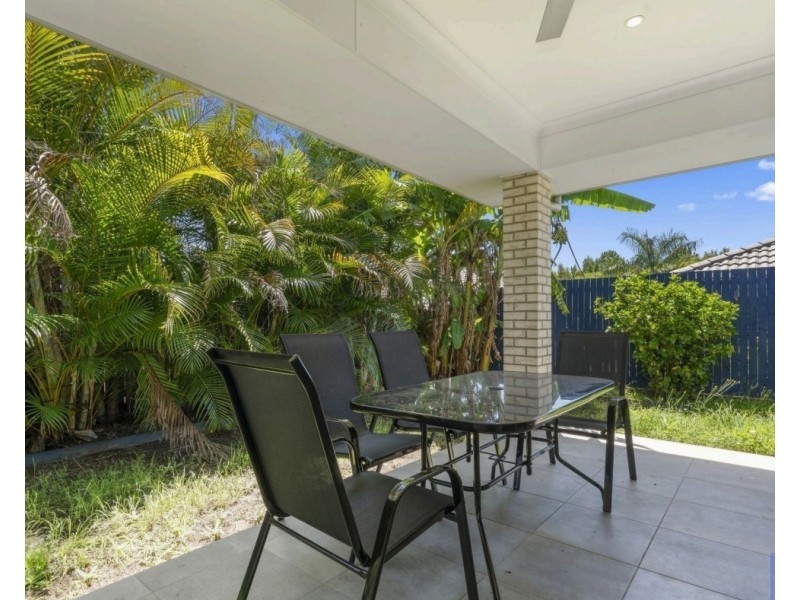 26 Capricorn Circuit, North Lakes QLD 4509