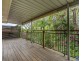 3 Eira Crescent, Edens Landing QLD 4207