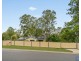 3 Eira Crescent, Edens Landing QLD 4207