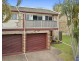31/112 Overland Drive, Edens Landing QLD 4207