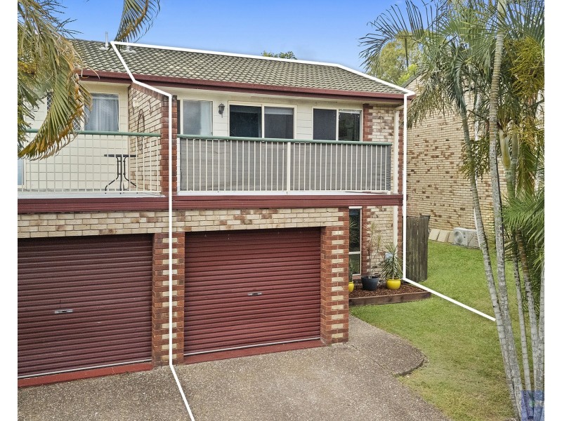 31/112 Overland Drive, Edens Landing QLD 4207