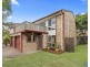 31/112 Overland Drive, Edens Landing QLD 4207