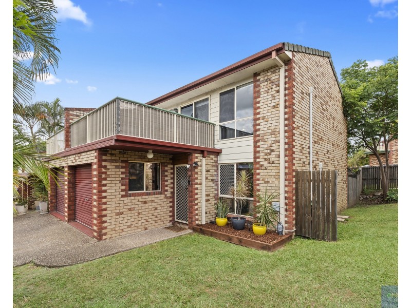 31/112 Overland Drive, Edens Landing QLD 4207