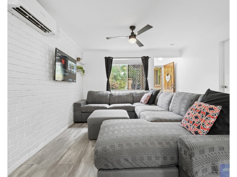 31/112 Overland Drive, Edens Landing QLD 4207