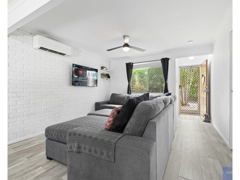 31/112 Overland Drive, Edens Landing QLD 4207