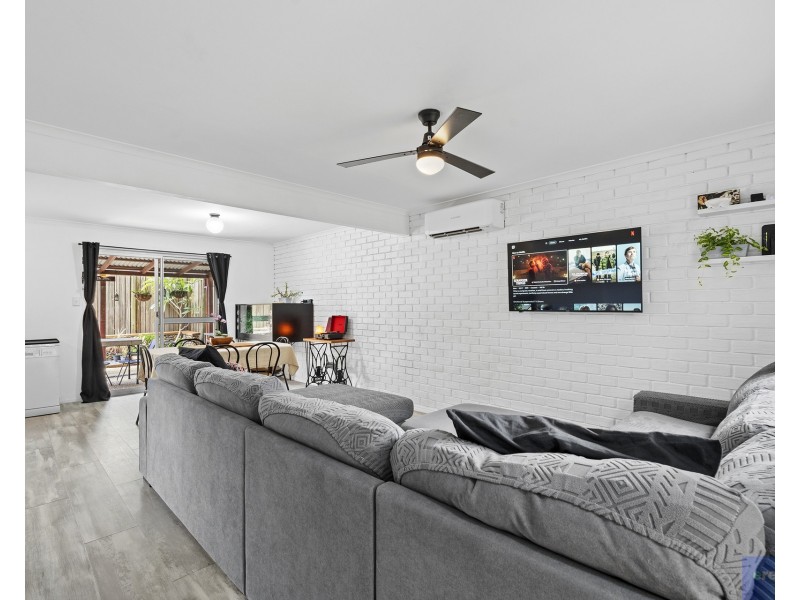 31/112 Overland Drive, Edens Landing QLD 4207