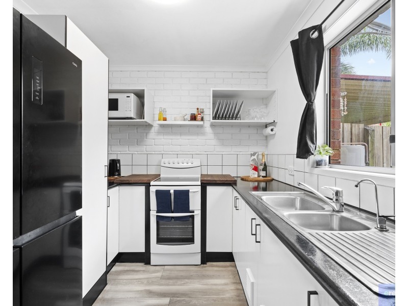 31/112 Overland Drive, Edens Landing QLD 4207