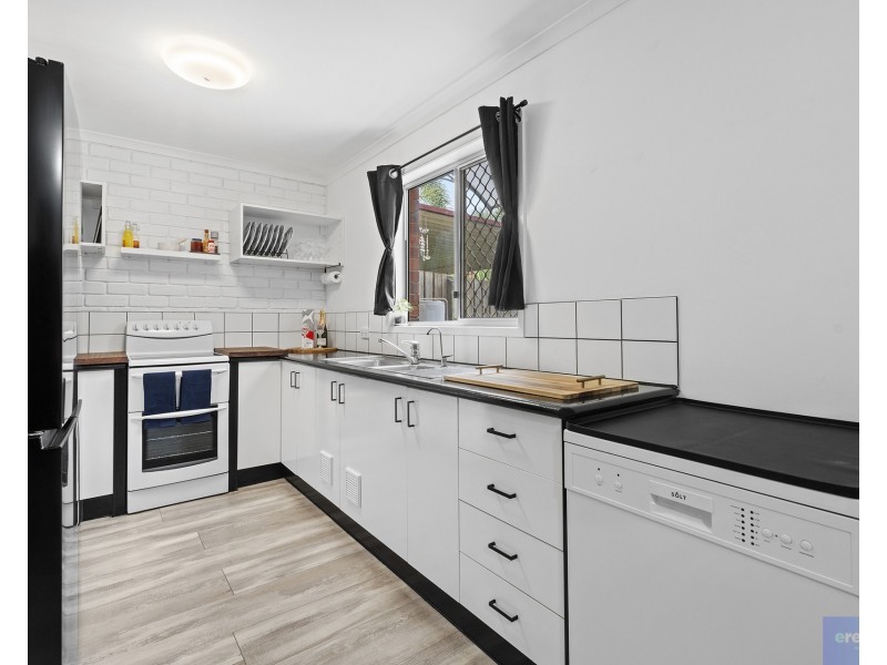 31/112 Overland Drive, Edens Landing QLD 4207