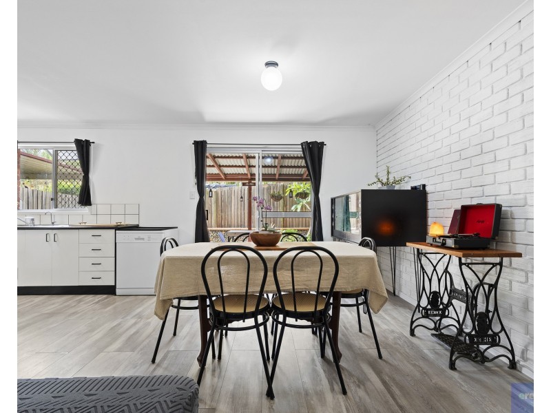 31/112 Overland Drive, Edens Landing QLD 4207