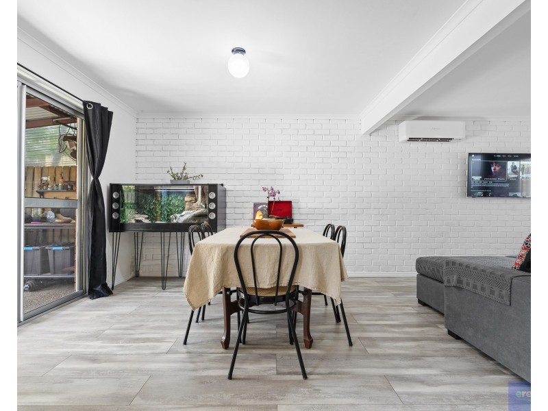 31/112 Overland Drive, Edens Landing QLD 4207