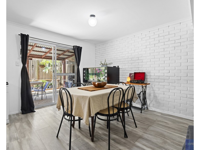 31/112 Overland Drive, Edens Landing QLD 4207