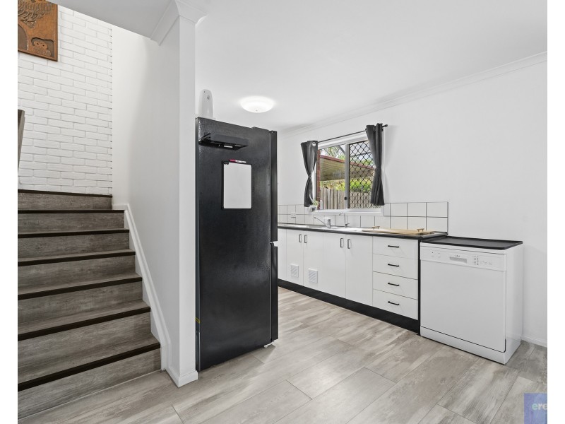 31/112 Overland Drive, Edens Landing QLD 4207